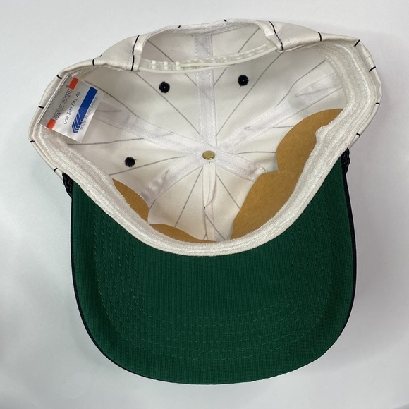 Vintage Universal City Studios Field of Dreams 1991 Hat - Picture 7 of 11